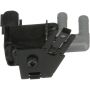 Standard Ignition CP705 Canister Purge Solenoid
