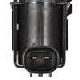Standard Ignition CP705 Canister Purge Solenoid