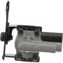 Standard Ignition CP705 Canister Purge Solenoid