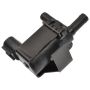 Standard Ignition CP706 Canister Purge Solenoid