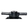 Standard Ignition CP706 Canister Purge Solenoid