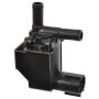 Standard Ignition CP706 Canister Purge Solenoid