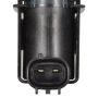 Standard Ignition CP706 Canister Purge Solenoid