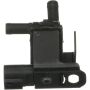 Standard Ignition CP707 Canister Purge Solenoid