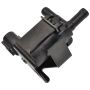 Standard Ignition CP707 Canister Purge Solenoid