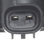 Standard Ignition CP707 Canister Purge Solenoid