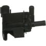 Standard Ignition CP707 Canister Purge Solenoid