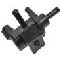 Standard Ignition CP708 Canister Purge Solenoid