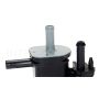Standard Ignition CP708 Canister Purge Solenoid