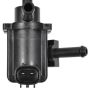 Standard Ignition CP708 Canister Purge Solenoid