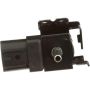 Standard Ignition CP711 Canister Purge Solenoid