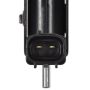 Standard Ignition CP711 Canister Purge Solenoid
