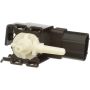 Standard Ignition CP711 Canister Purge Solenoid