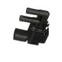 Standard Ignition CP716 Canister Purge Solenoid