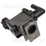 Standard Ignition CP716 Canister Purge Solenoid