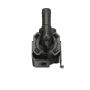 Standard Ignition CP716 Canister Purge Solenoid