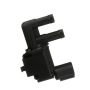 Standard Ignition CP716 Canister Purge Solenoid