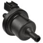 Standard Ignition CP717 Canister Purge Solenoid