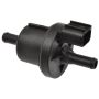 Standard Ignition CP717 Canister Purge Solenoid