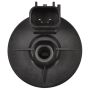 Standard Ignition CP717 Canister Purge Solenoid