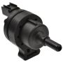 Standard Ignition CP718 Canister Purge Solenoid
