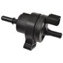 Standard Ignition CP718 Canister Purge Solenoid