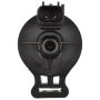 Standard Ignition CP718 Canister Purge Solenoid