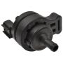 Standard Ignition CP719 Canister Purge Solenoid