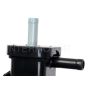 Standard Ignition CP719 Canister Purge Solenoid