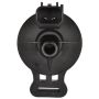 Standard Ignition CP719 Canister Purge Solenoid