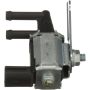 Standard Ignition CP720 Canister Purge Solenoid