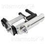 Standard Ignition CP720 Canister Purge Solenoid