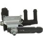 Standard Ignition CP720 Canister Purge Solenoid