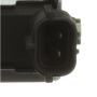 Standard Ignition CP720 Canister Purge Solenoid