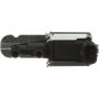 Standard Ignition CP720 Canister Purge Solenoid