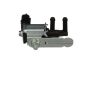 Standard Ignition CP720 Canister Purge Solenoid