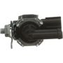 Standard Ignition CP720 Canister Purge Solenoid