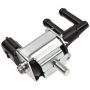 Standard Ignition CP721 Canister Purge Solenoid