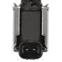 Standard Ignition CP721 Canister Purge Solenoid