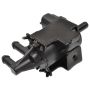 Standard Ignition CP724 Canister Purge Solenoid