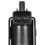 Standard Ignition CP724 Canister Purge Solenoid