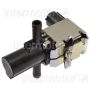 Standard Ignition CP725 Canister Purge Solenoid