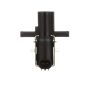 Standard Ignition CP725 Canister Purge Solenoid