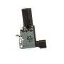 Standard Ignition CP725 Canister Purge Solenoid