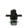 Standard Ignition CP725 Canister Purge Solenoid