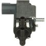 Standard Ignition CP726 Canister Purge Solenoid