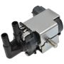 Standard Ignition CP726 Canister Purge Solenoid