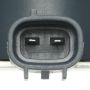 Standard Ignition CP726 Canister Purge Solenoid
