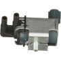 Standard Ignition CP726 Canister Purge Solenoid