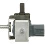 Standard Ignition CP726 Canister Purge Solenoid